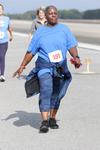 IMG_3271 (cam 2)