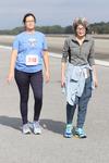 IMG_3286 (cam 2)