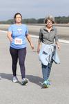 IMG_3287 (cam 2)