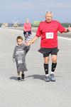 IMG_3293 (cam 2)