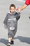 IMG_3295 (cam 2)