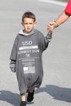 IMG_3296 (cam 2)