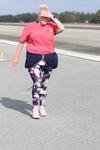 IMG_3300 (cam 2)