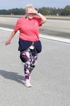 IMG_3302 (cam 2)