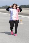 IMG_3306 (cam 2)