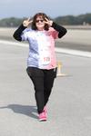 IMG_3309 (cam 2)