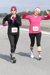 IMG_3381 (cam 2)