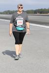IMG_3389 (cam 2)