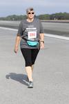 IMG_3390 (cam 2)