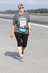 IMG_3391 (cam 2)