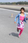 IMG_3416 (cam 2)