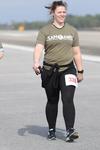IMG_3430 (cam 2)