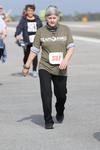 IMG_3433 (cam 2)