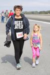 IMG_3453 (cam 2)