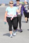 IMG_3469 (cam 2)