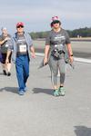 IMG_3470 (cam 2)