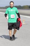 IMG_3497 (cam 2)