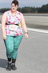 IMG_3522 (cam 2)