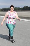 IMG_3524 (cam 2)