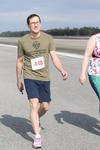 IMG_3526 (cam 2)