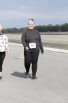 IMG_3531 (cam 2)