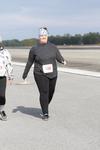 IMG_3534 (cam 2)