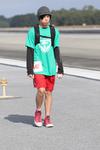 IMG_3594 (cam 2)
