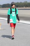 IMG_3595 (cam 2)