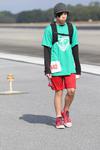 IMG_3598 (cam 2)