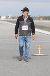 IMG_3694 (cam 2)