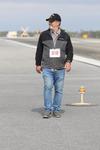 IMG_3695 (cam 2)