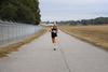 IMG_0313 (cam 3)