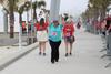 IMG_2090 (cam 1)