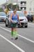 IMG_3502 (cam 2)