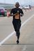 IMG_0214 (cam 1)