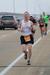 IMG_1503 (cam 1)