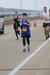 IMG_2019 (cam 1)
