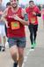 IMG_3377 (cam 1)