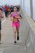 IMG_3386 (cam 1)
