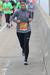 IMG_4012 (cam 1)