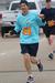 IMG_4090 (cam 1)