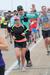 IMG_4562 (cam 1)