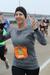 IMG_5304 (cam 1)