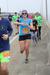 IMG_6023 (cam 1)