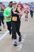 IMG_6276 (cam 1)