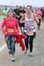 IMG_6366 (cam 1)