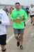 IMG_6462 (cam 1)