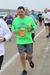 IMG_6465 (cam 1)