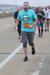 IMG_6660 (cam 1)