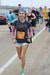 IMG_6883 (cam 1)